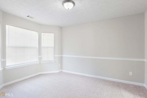180 Long Dr, Covington, GA 30016 photo 9