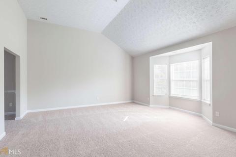 180 Long Dr, Covington, GA 30016 photo 6