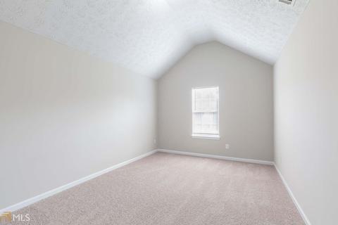 180 Long Dr, Covington, GA 30016 photo 20