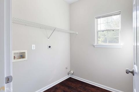 180 Long Dr, Covington, GA 30016 photo 17