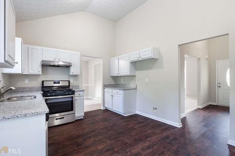180 Long Dr, Covington, GA 30016 photo 12