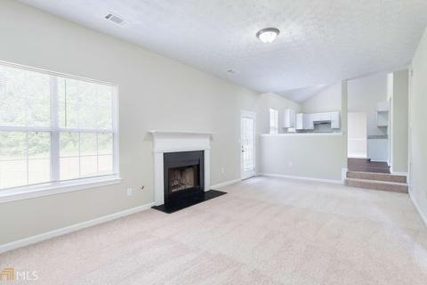 180 Long Dr, Covington, GA 30016 photo 15
