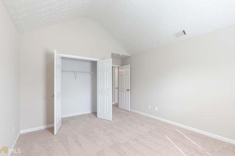 180 Long Dr, Covington, GA 30016 photo 23