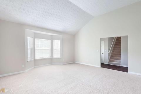 180 Long Dr, Covington, GA 30016 photo 8