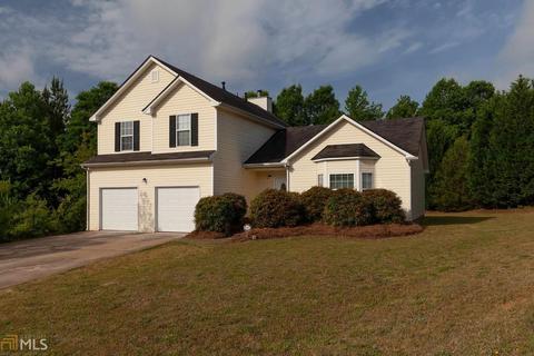 180 Long Dr, Covington, GA 30016 photo 1