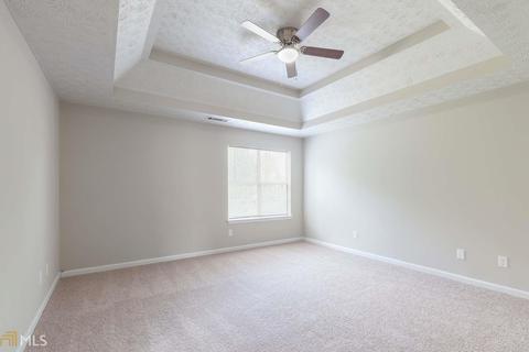 180 Long Dr, Covington, GA 30016 photo 25