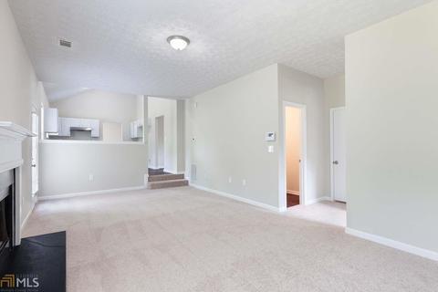 180 Long Dr, Covington, GA 30016 photo 16