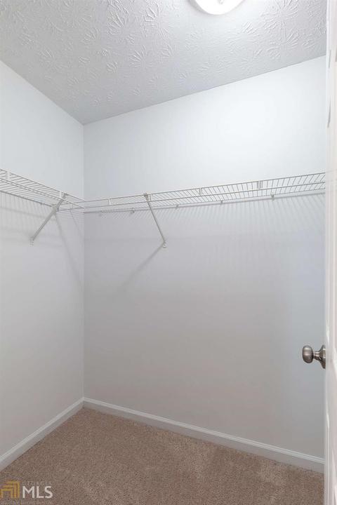 180 Long Dr, Covington, GA 30016 photo 28