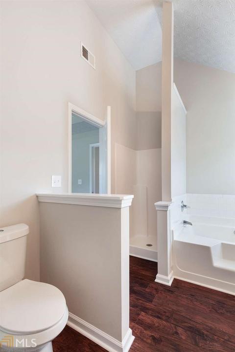 180 Long Dr, Covington, GA 30016 photo 30