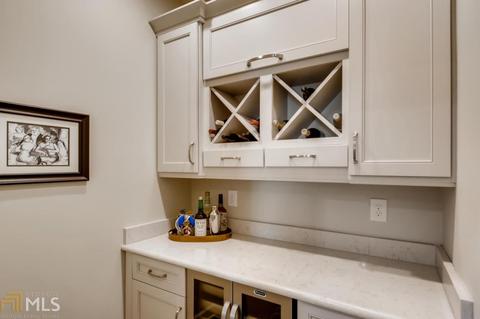 4610 Berkeley Walk Pt, Berkeley Lake, GA 30096 photo 38