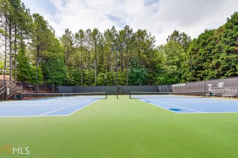4610 Berkeley Walk Pt, Berkeley Lake, GA 30096 photo 46