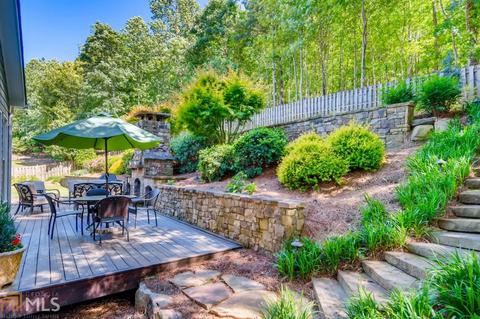 4610 Berkeley Walk Pt, Berkeley Lake, GA 30096 photo 40