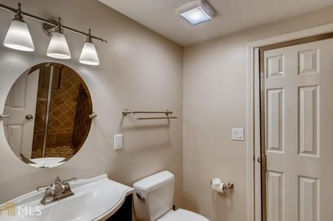 4610 Berkeley Walk Pt, Berkeley Lake, GA 30096 photo 33