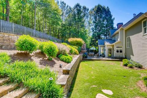 4610 Berkeley Walk Pt, Berkeley Lake, GA 30096 photo 42