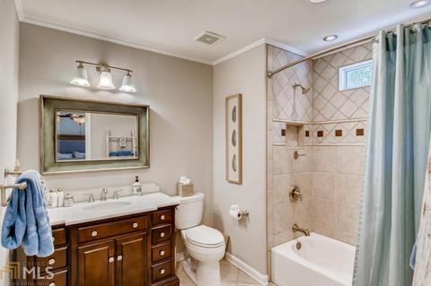 4610 Berkeley Walk Pt, Berkeley Lake, GA 30096 photo 25