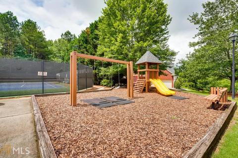 4610 Berkeley Walk Pt, Berkeley Lake, GA 30096 photo 47