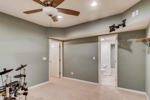 4610 Berkeley Walk Pt, Berkeley Lake, GA 30096 photo 31