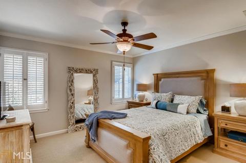 4610 Berkeley Walk Pt, Berkeley Lake, GA 30096 photo 22