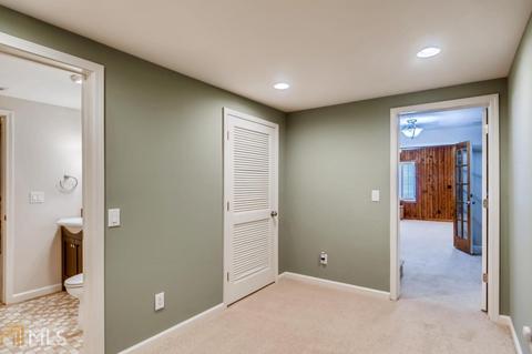 4610 Berkeley Walk Pt, Berkeley Lake, GA 30096 photo 30