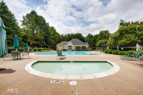 4610 Berkeley Walk Pt, Berkeley Lake, GA 30096 photo 45