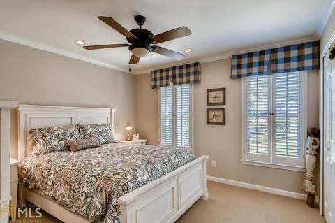 4610 Berkeley Walk Pt, Berkeley Lake, GA 30096 photo 23
