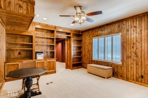4610 Berkeley Walk Pt, Berkeley Lake, GA 30096 photo 34