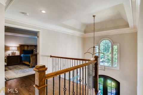 4610 Berkeley Walk Pt, Berkeley Lake, GA 30096 photo 26