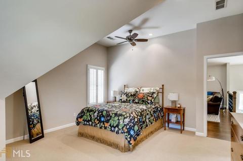 4610 Berkeley Walk Pt, Berkeley Lake, GA 30096 photo 24