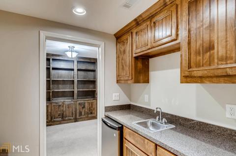 4610 Berkeley Walk Pt, Berkeley Lake, GA 30096 photo 32