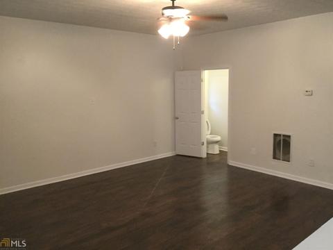 1165 Ivey Ln, Mcdonough, GA 30253 photo 8