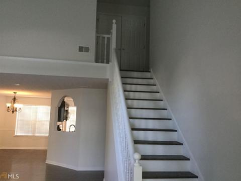 1165 Ivey Ln, Mcdonough, GA 30253 photo 17