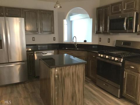 1165 Ivey Ln, Mcdonough, GA 30253 photo 9