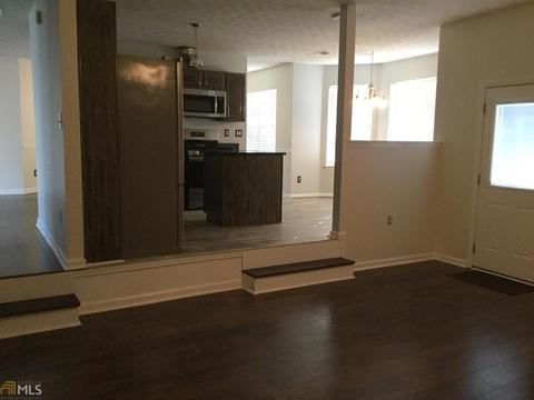 1165 Ivey Ln, Mcdonough, GA 30253 photo 5