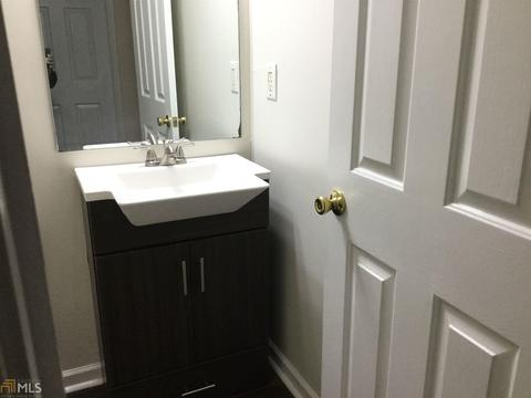 1165 Ivey Ln, Mcdonough, GA 30253 photo 23