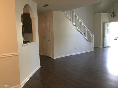 1165 Ivey Ln, Mcdonough, GA 30253 photo 14