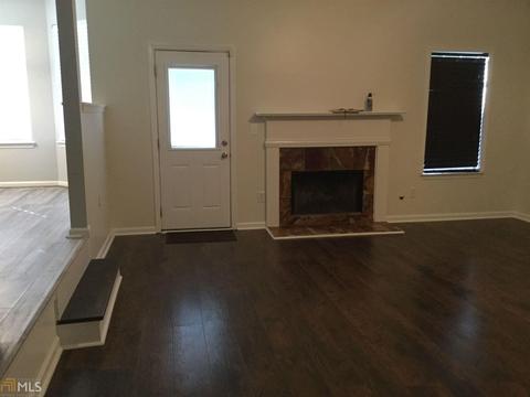 1165 Ivey Ln, Mcdonough, GA 30253 photo 2