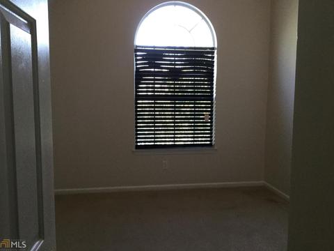 1165 Ivey Ln, Mcdonough, GA 30253 photo 22