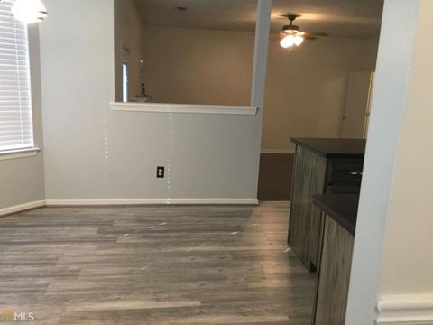 1165 Ivey Ln, Mcdonough, GA 30253 photo 7