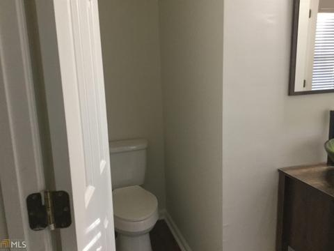 1165 Ivey Ln, Mcdonough, GA 30253 photo 21