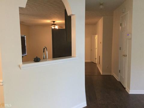 1165 Ivey Ln, Mcdonough, GA 30253 photo 16