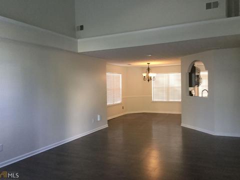 1165 Ivey Ln, Mcdonough, GA 30253 photo 15