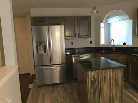 1165 Ivey Ln, Mcdonough, GA 30253 photo 10