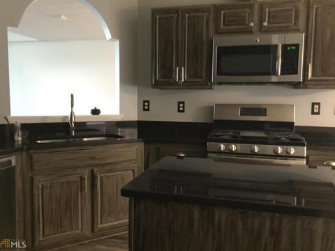 1165 Ivey Ln, Mcdonough, GA 30253 photo 13