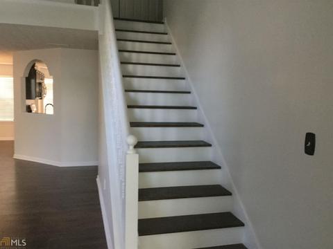 1165 Ivey Ln, Mcdonough, GA 30253 photo 18