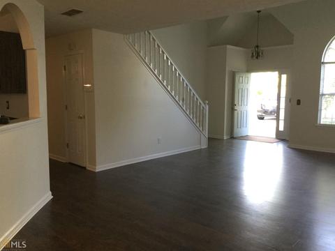 1165 Ivey Ln, Mcdonough, GA 30253 photo 12