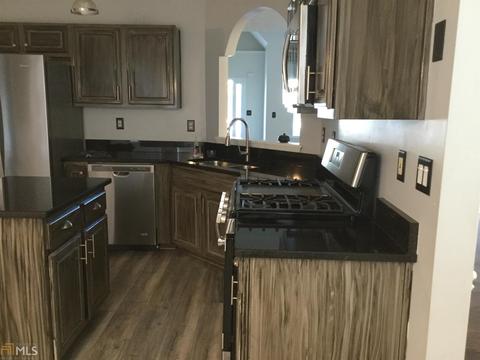 1165 Ivey Ln, Mcdonough, GA 30253 photo 6