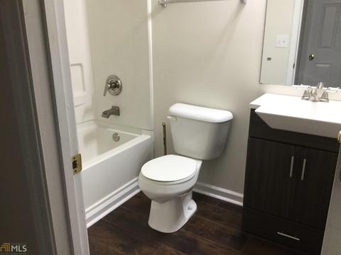 1165 Ivey Ln, Mcdonough, GA 30253 photo 24