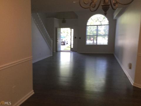 1165 Ivey Ln, Mcdonough, GA 30253 photo 11