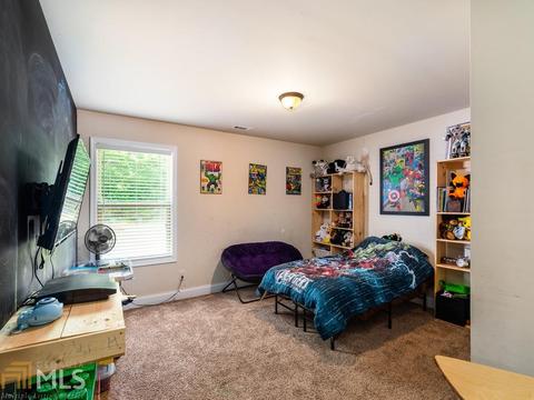 225 Dahoon Dr, Temple, GA 30179 photo 17
