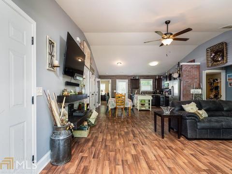 225 Dahoon Dr, Temple, GA 30179 photo 6